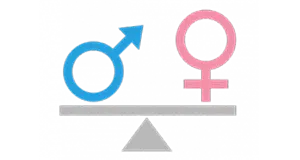 Égalité Homme Femme