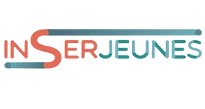 InserJeunes