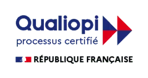 Qualiopi