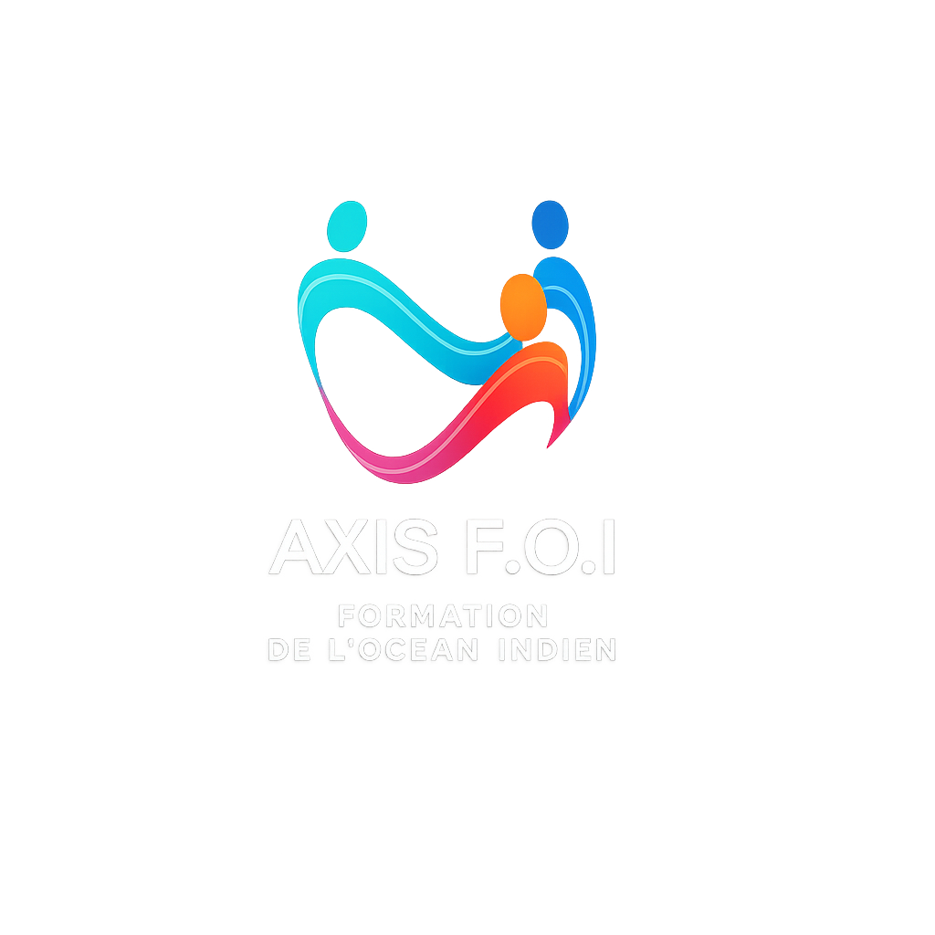 AXIS FOI
